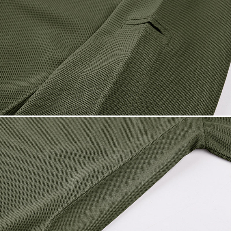 Golf Paul Shirt