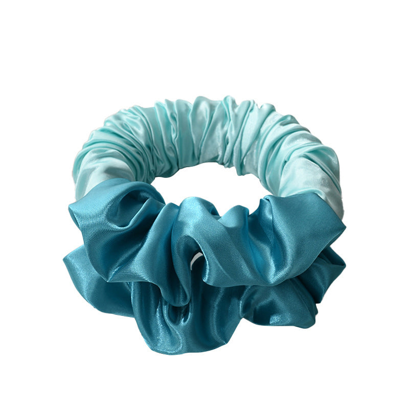 Fashion Beautiful Hairband