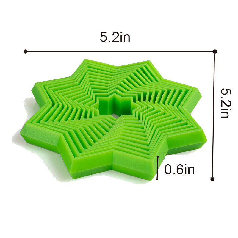 3D Puzzle Stereo Multi-Function Assembled Miniature Toys