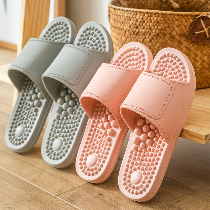 Massage Slipers