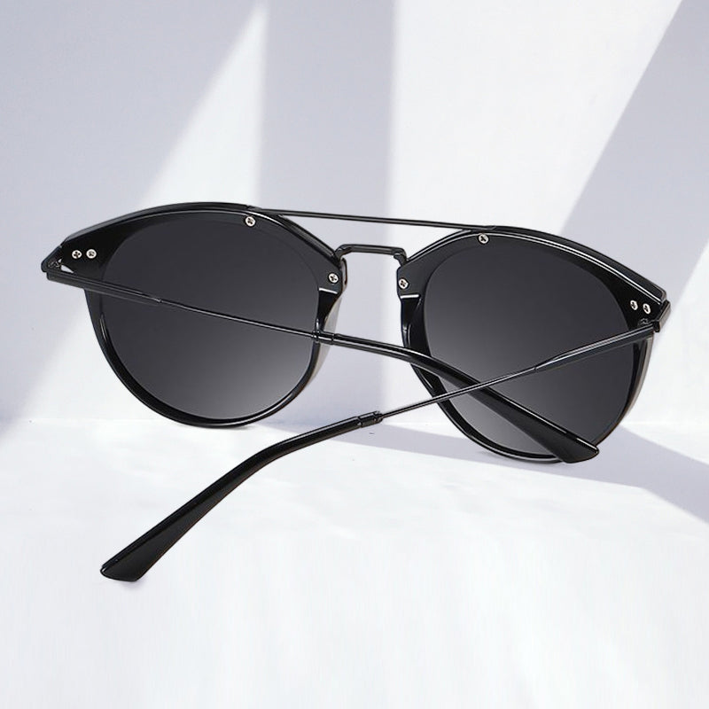 Polarized Sunglasses