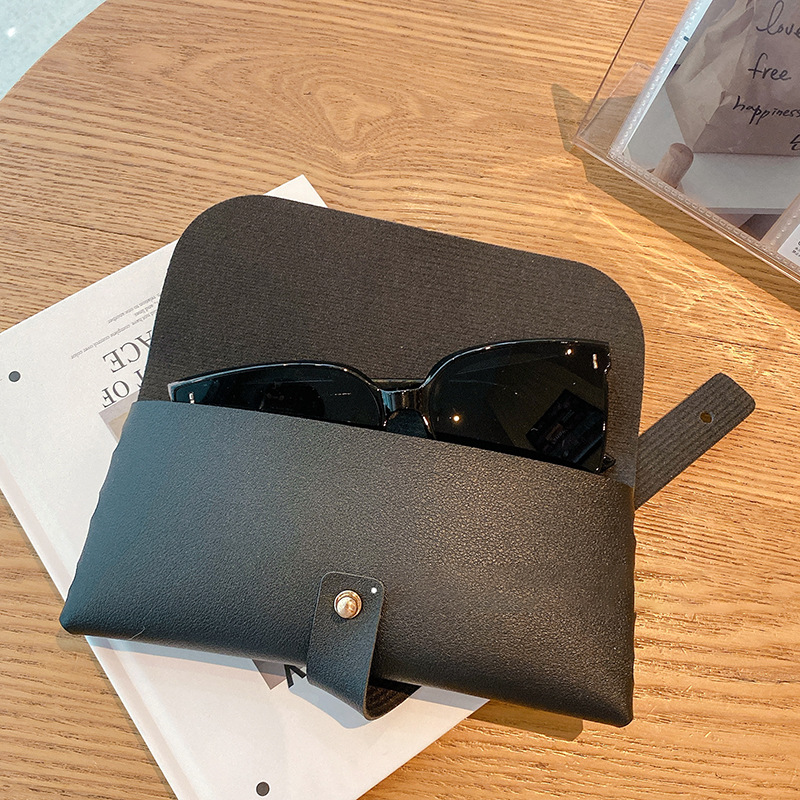 Sun Protection Polarized Sunglasses
