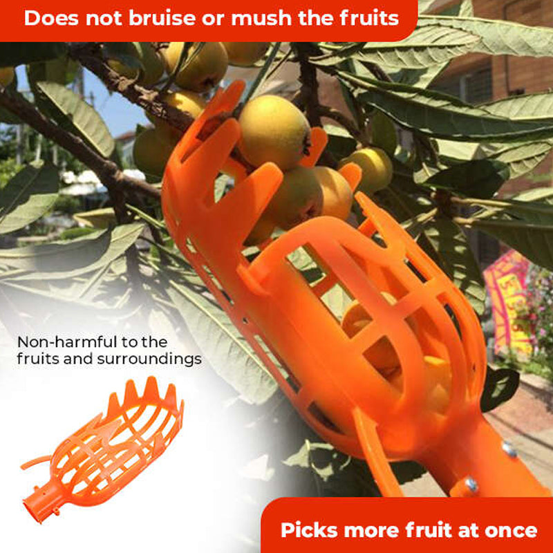 Fruit Picking Tool