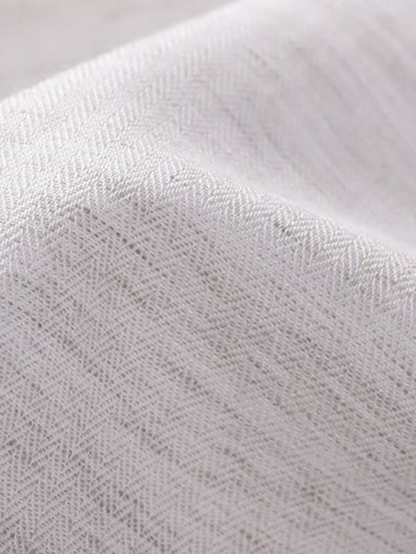 Men's Short Sleeve Shirt