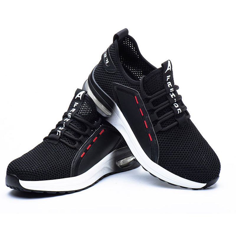 Ultra-Light Breathable Non-Slip Shoes