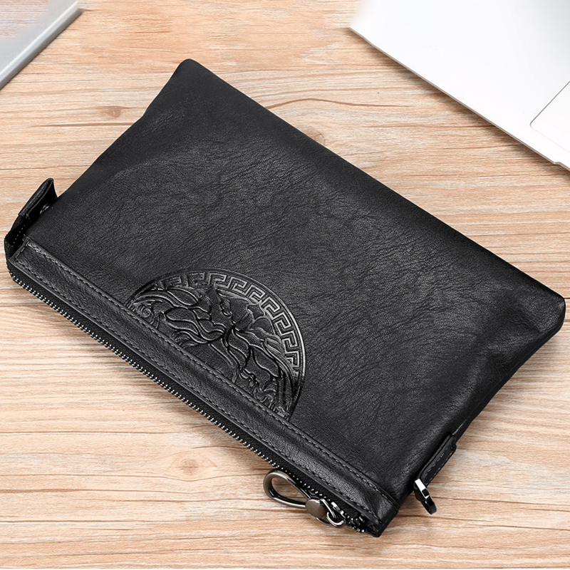 Kangaroo Envelope Wallet