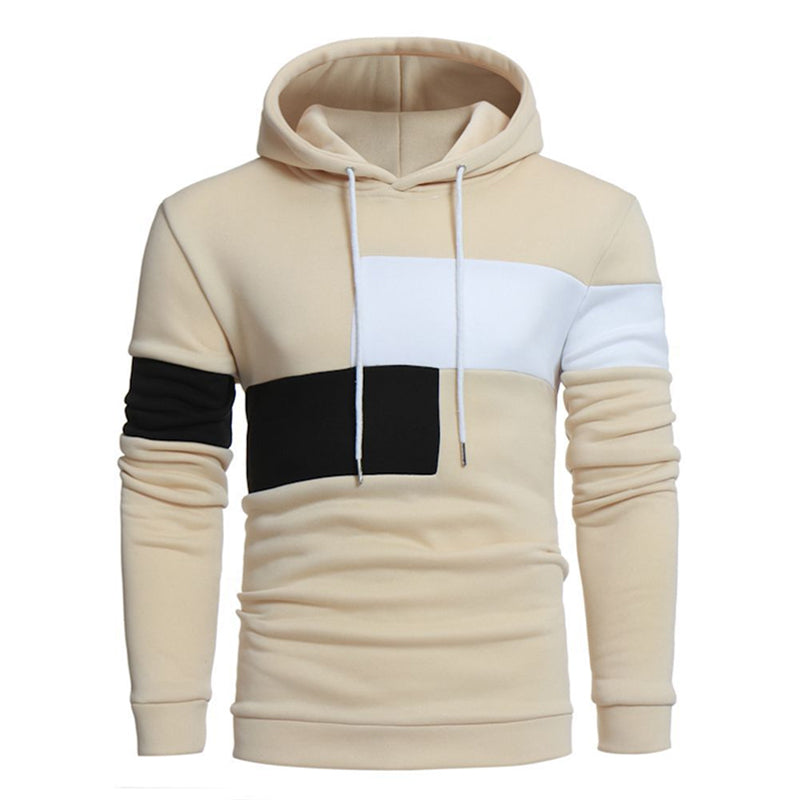 Men's Sports Sweatshirts