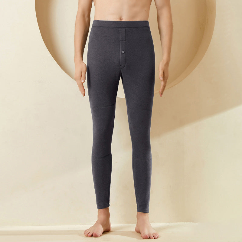 Men's Long Johns