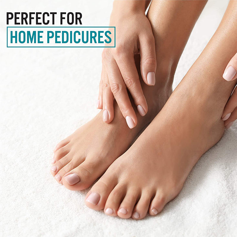 Feet Scraper Pedicure Tool