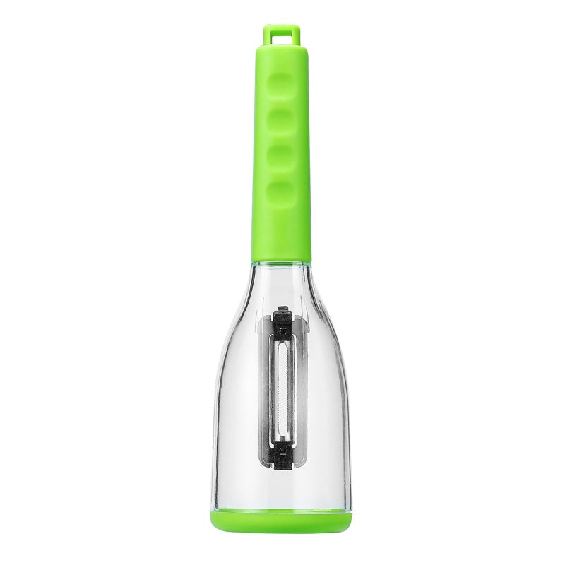 Vegetable Peeler