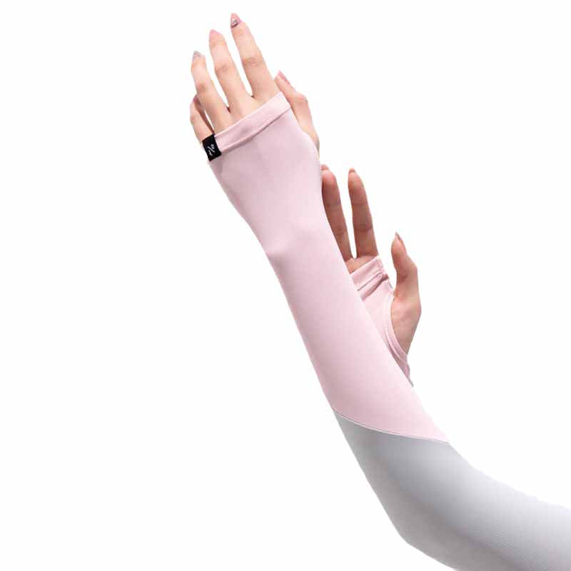 Summer Outdoor Sports Ice Sleeves