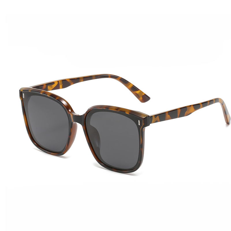 Sun Protection Polarized Sunglasses