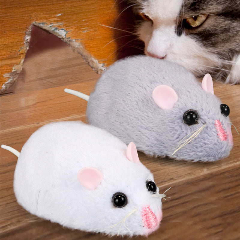 Remote Control Mouse Mice