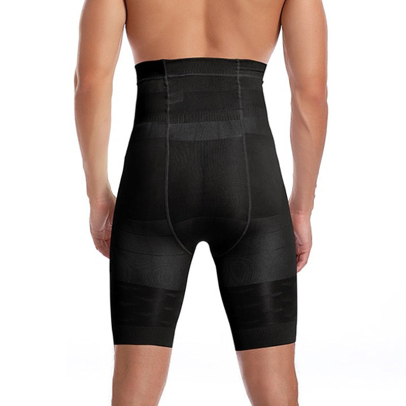 Men Sports Legging Fitness Pant