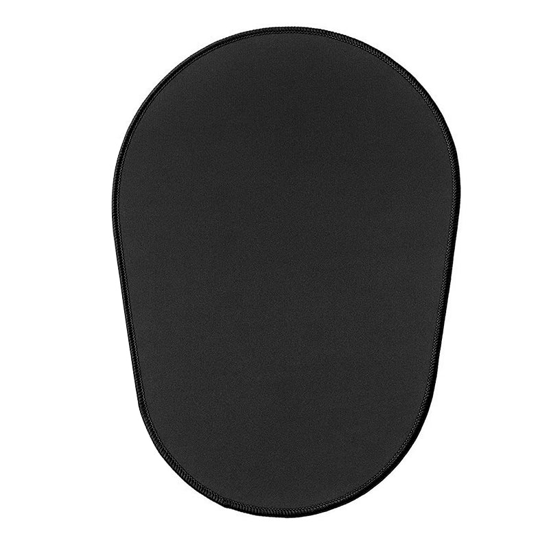 Simple Stand Mixer Mat