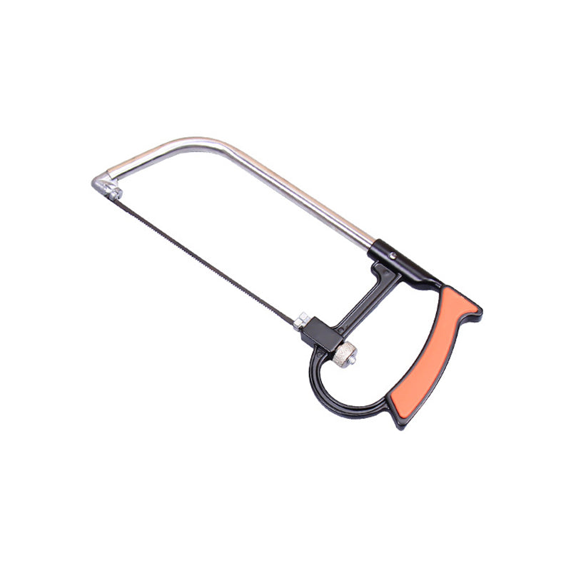 The Universal Saw