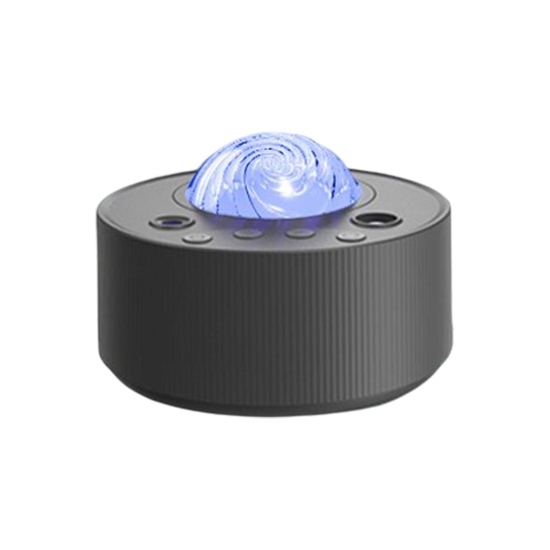 LED Aurora Light Projector