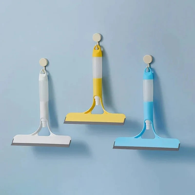 3 in 1 Window Cleaning Wiper