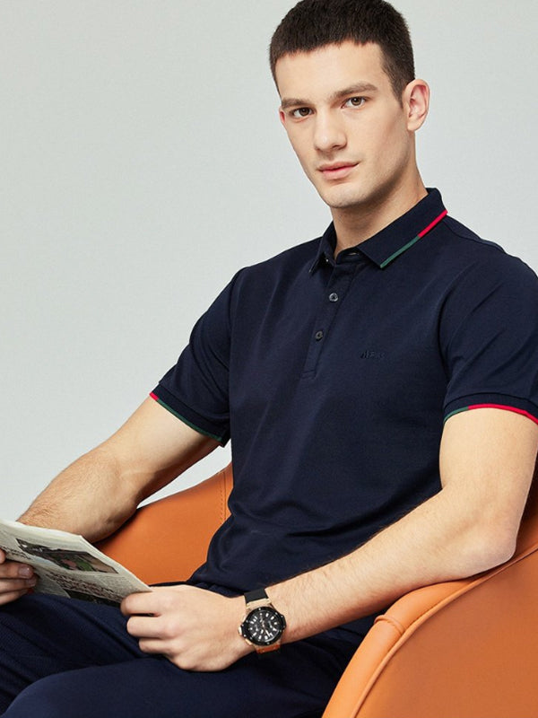 Casual POLO Shirt