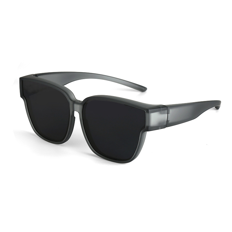 Polarized Sunglasses