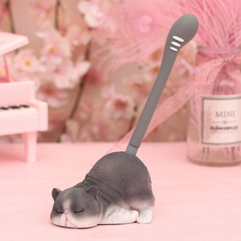 Cat Shaped Pen