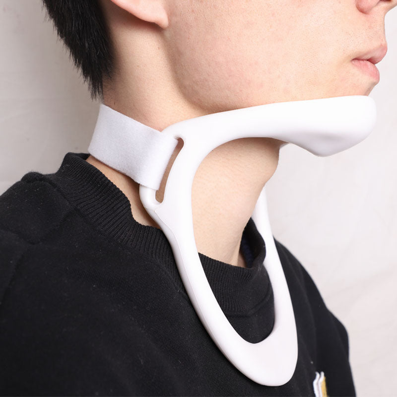 Ultra Durable Neck Support Brace