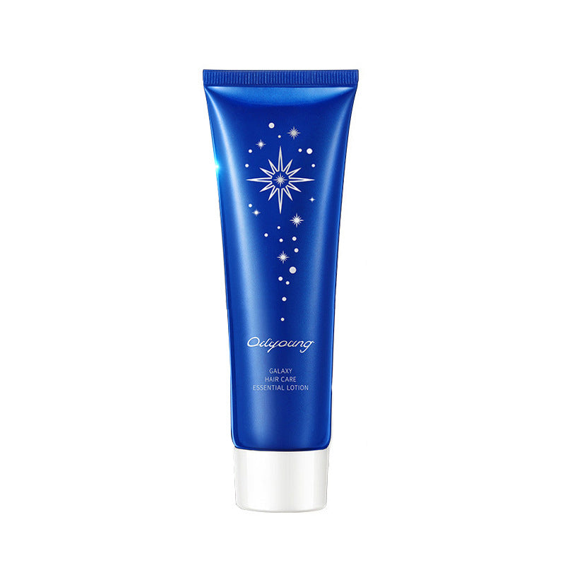 LEAVE-IN STARRY HAIR MASK