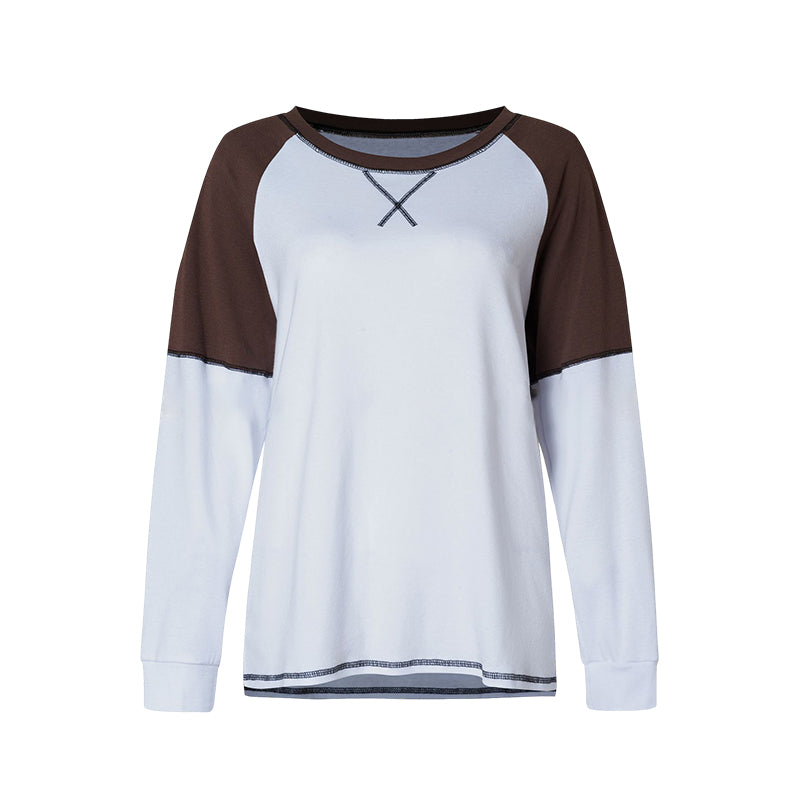 Long Sleeve Shirts for Women