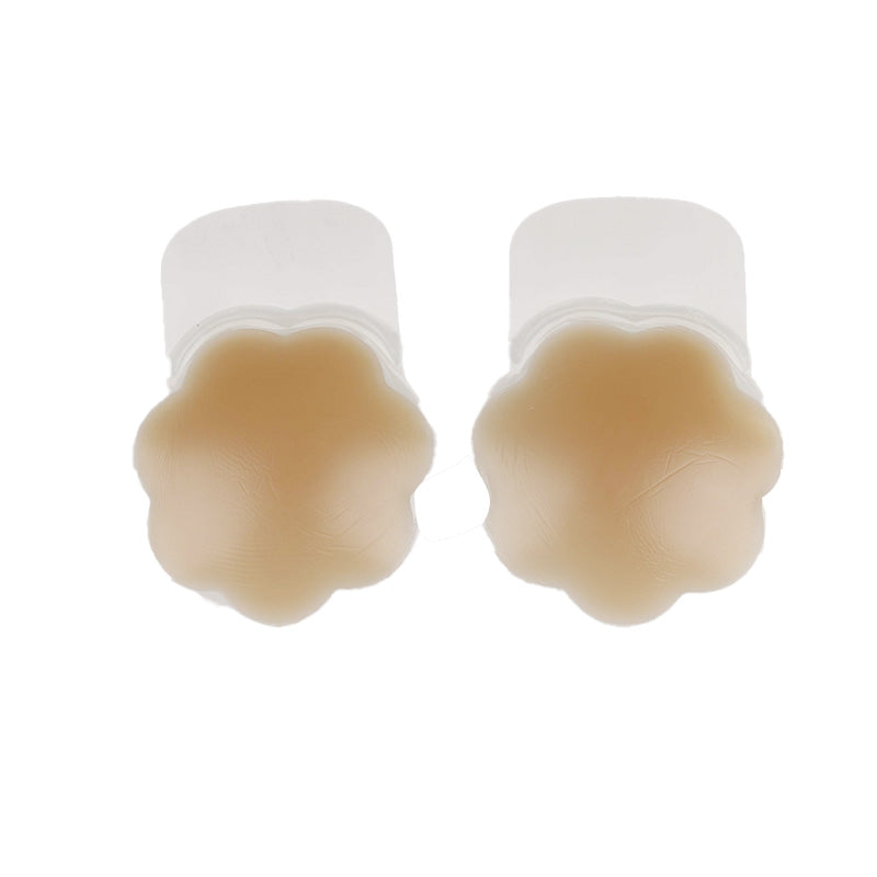 Silicone Breast Lifter