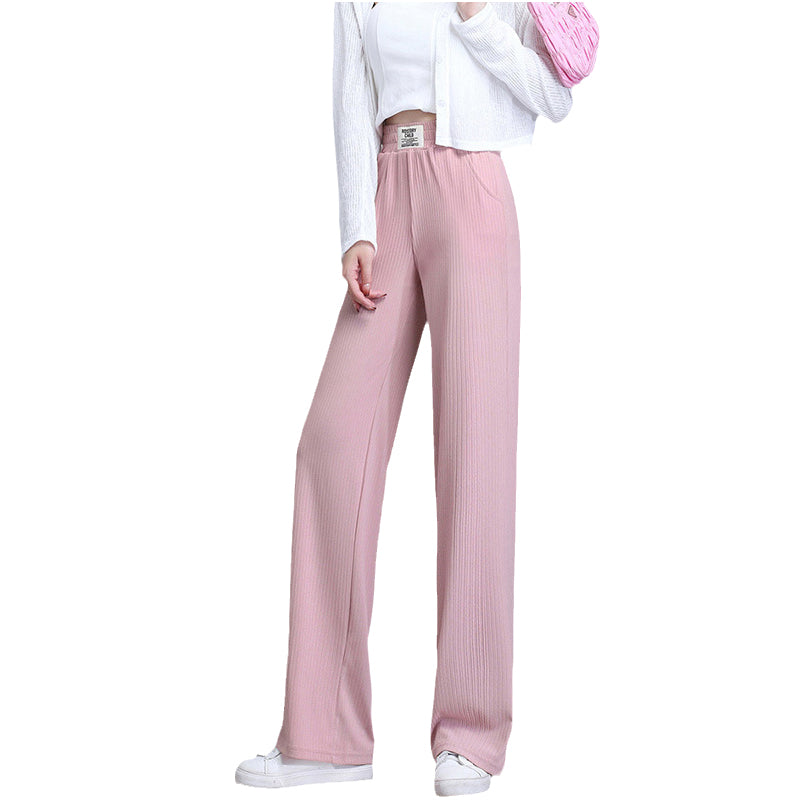 Women's Extreme Cooling Loose Pants