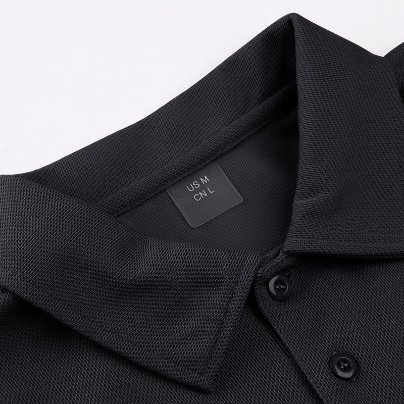 Golf Paul Shirt