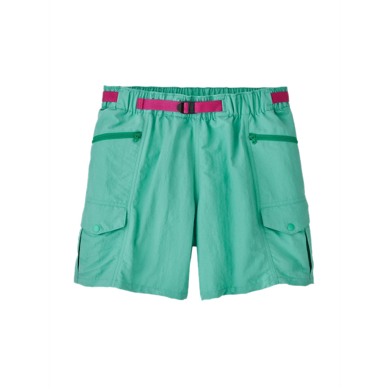 Women's Outdoor Everyday Shorts