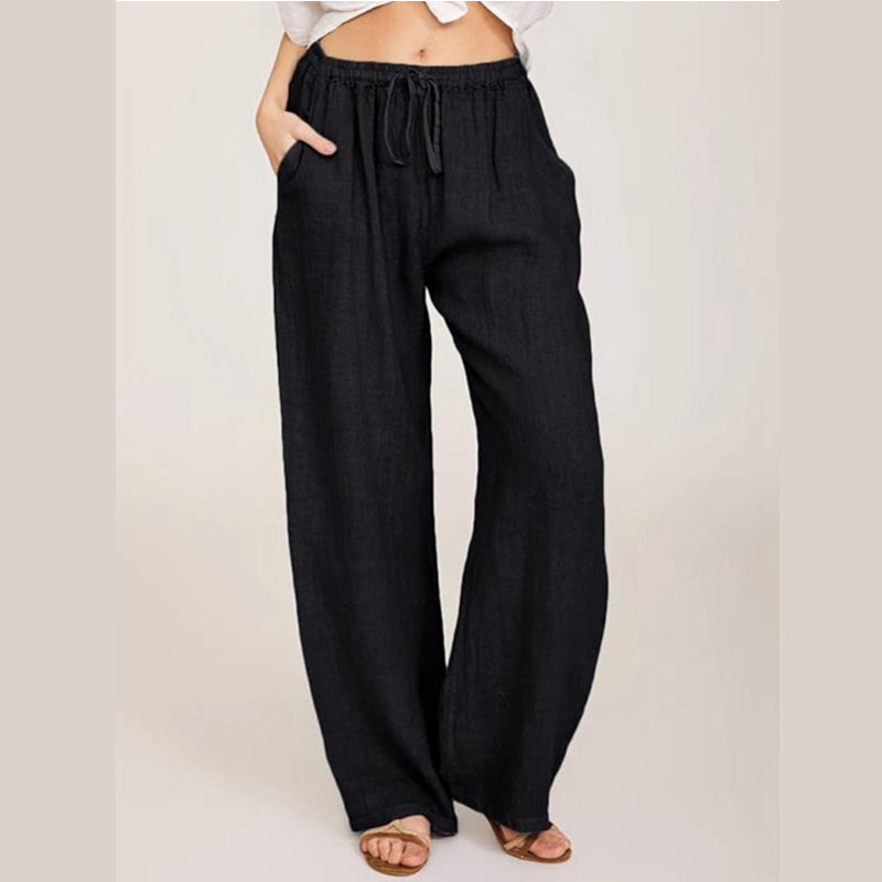 Urban Casual Women's Casual Pants