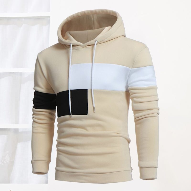 Men's Sports Sweatshirts