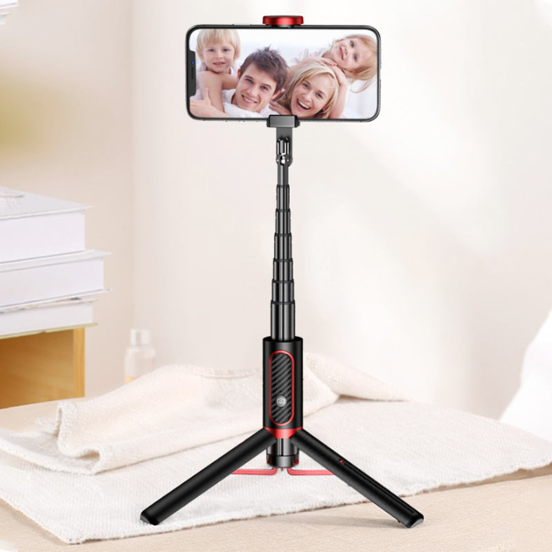 Bluetooth Selfie Stick