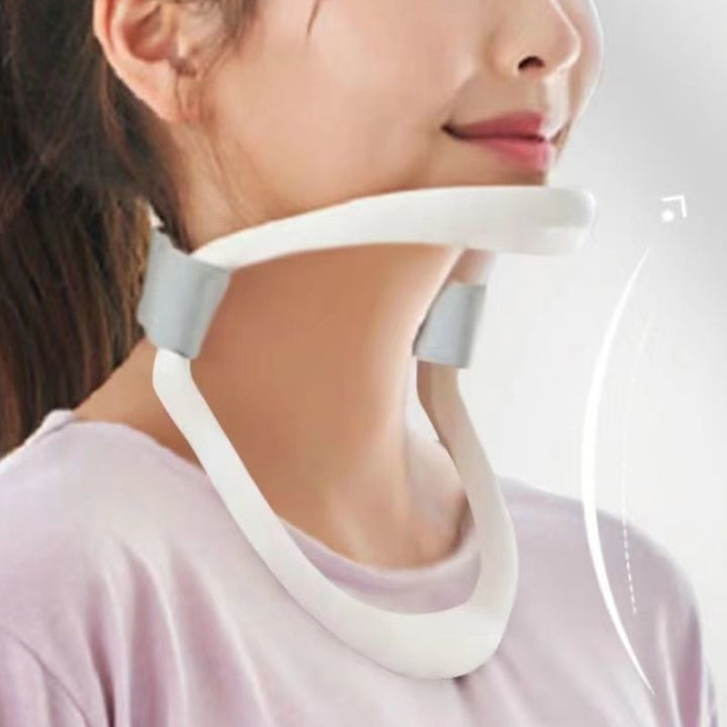 Ultra Durable Neck Support Brace