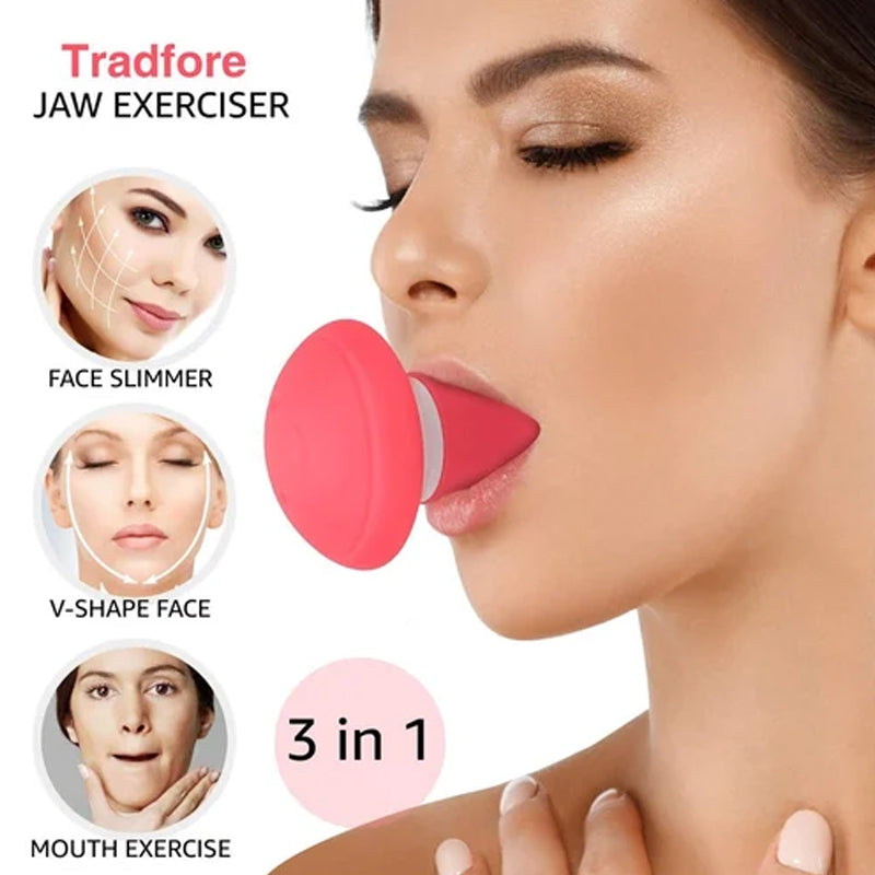 Face Lift Skin Firming Anti Wrinkle Tool