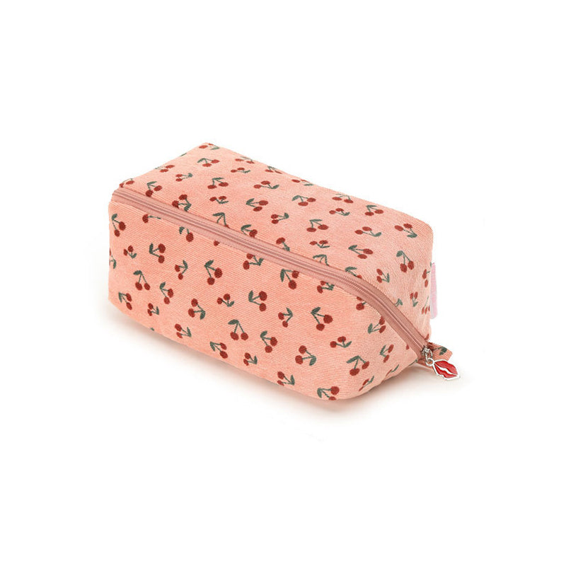 Cosmetic Makeup Bag