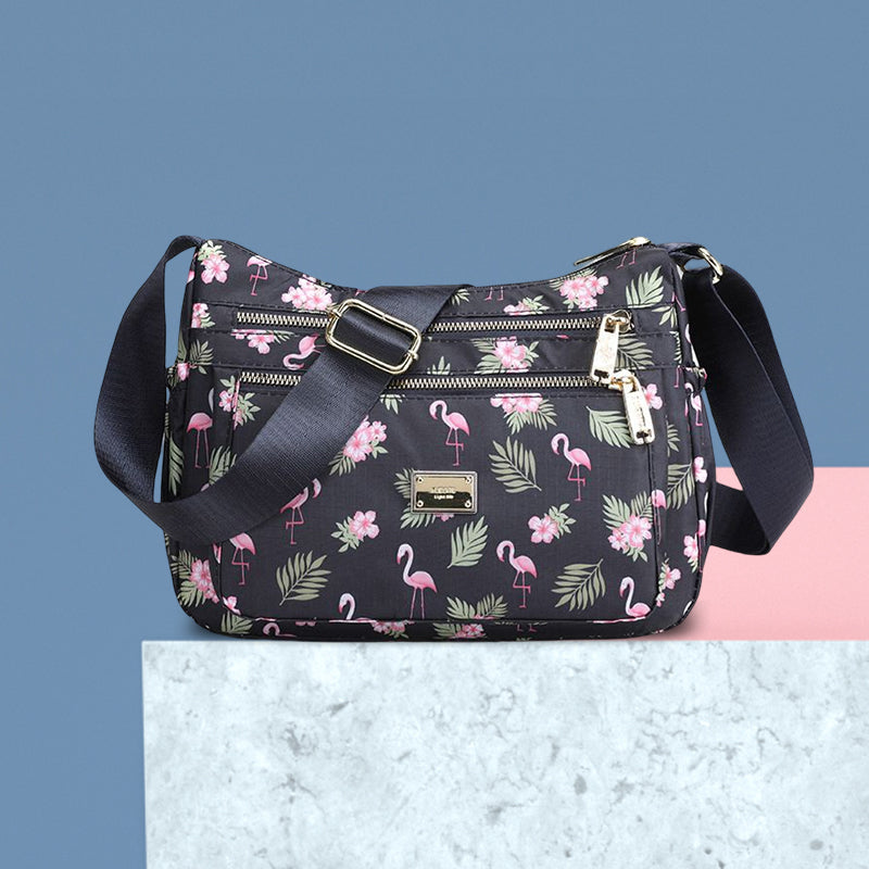 Waterproof Oxford Bag for Women