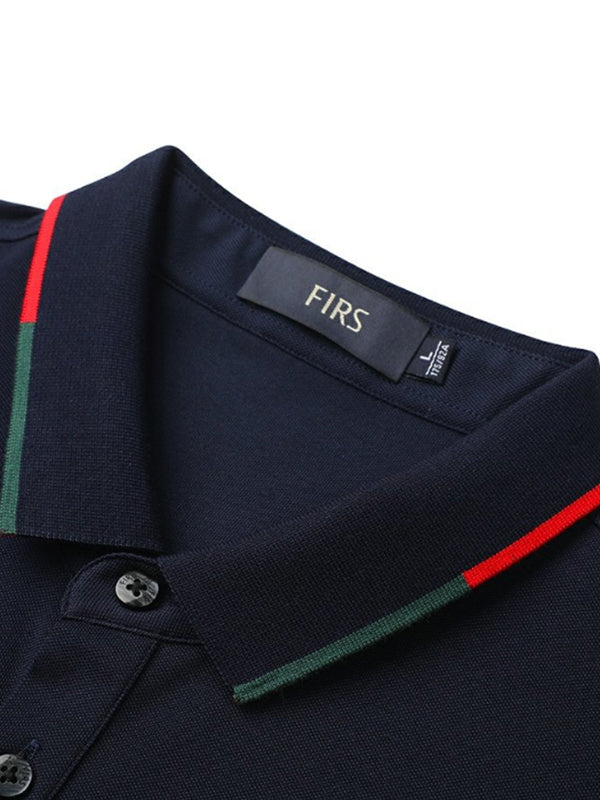 Casual POLO Shirt