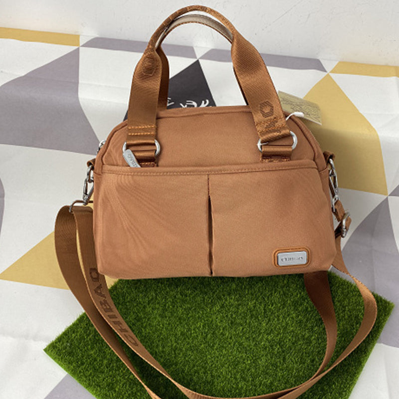 Casual Shoulder Bag