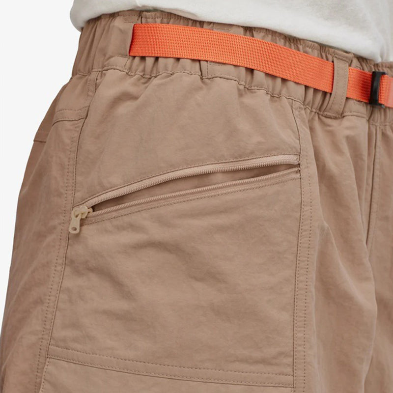 Women's Outdoor Everyday Shorts