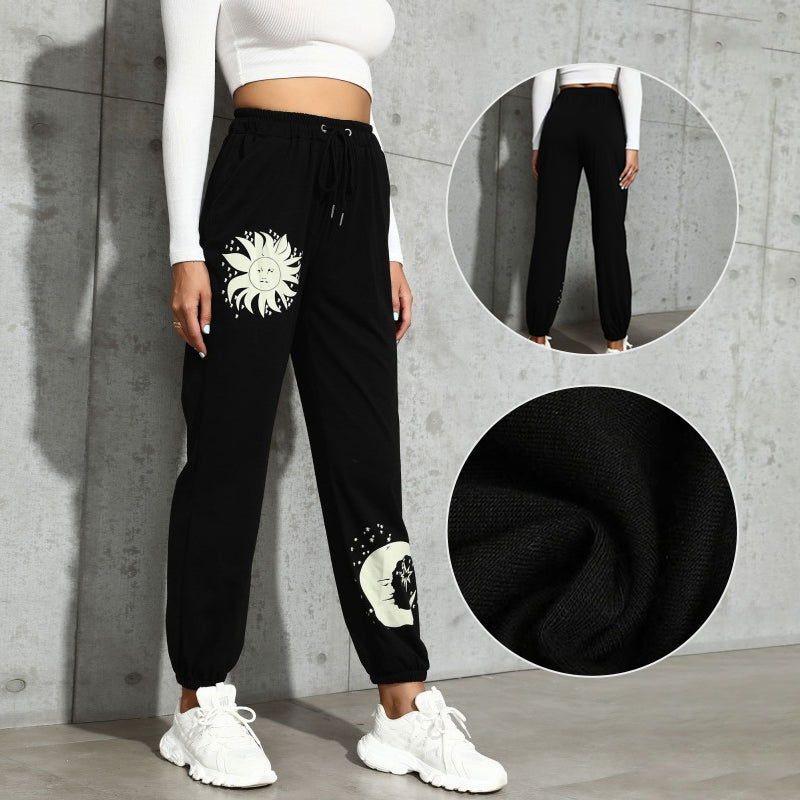 Women's Sweatpants