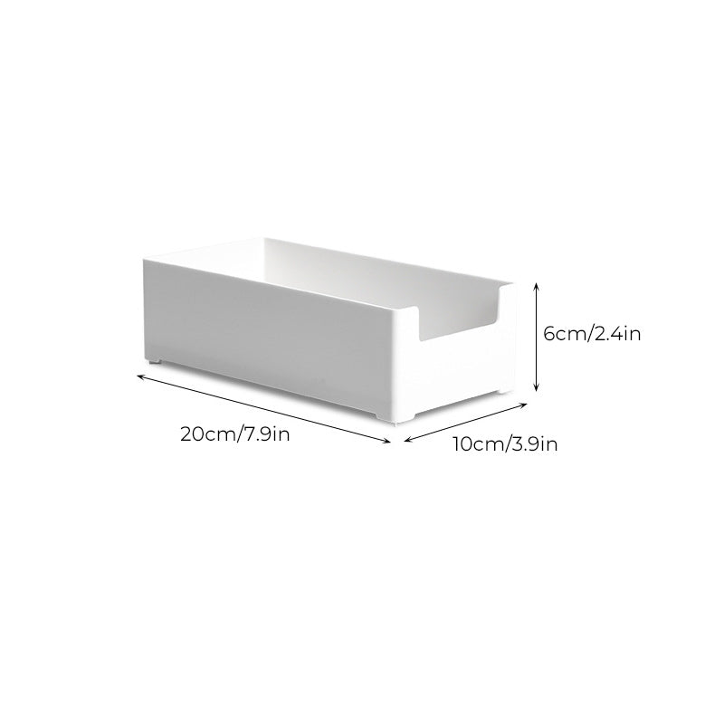 Drawer Storage Divider