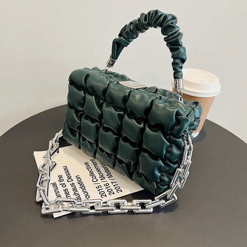 Mini Crossbody Bag