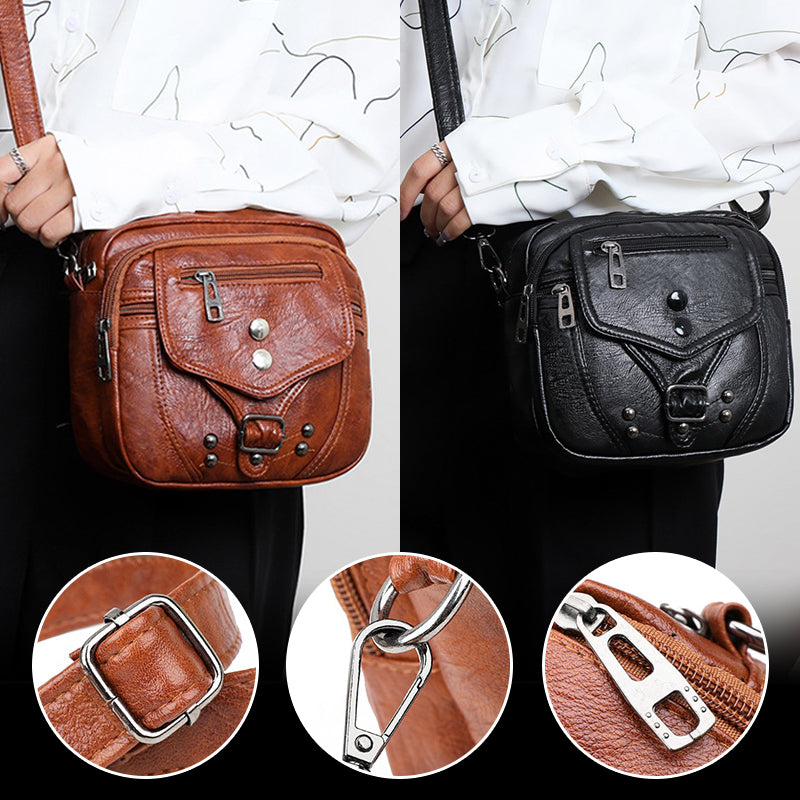 Women's Vintage Designer Bag
