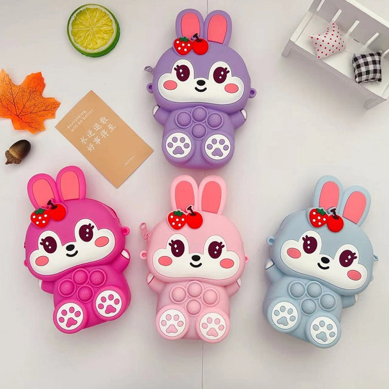 Small Children's Bag