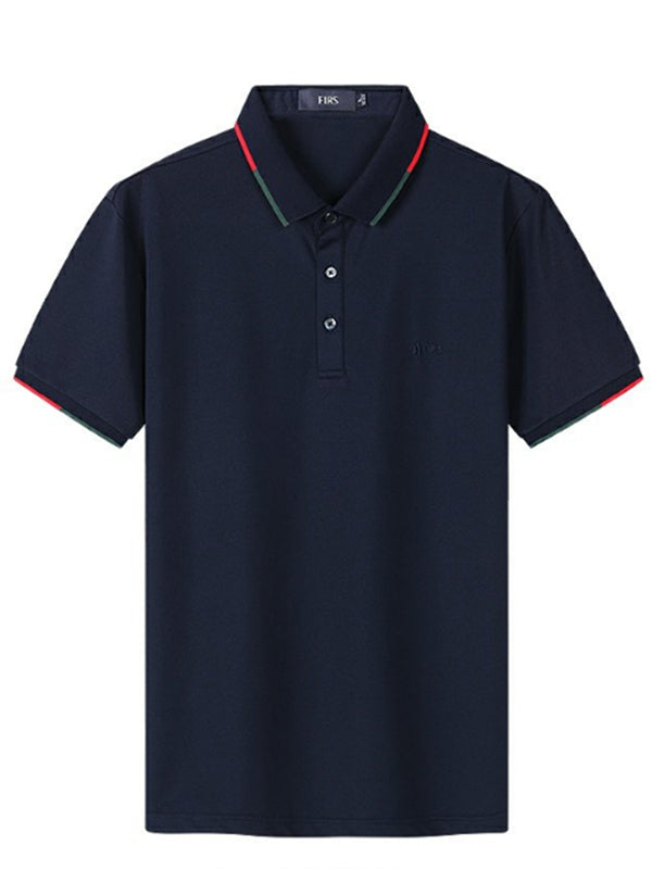 Casual POLO Shirt