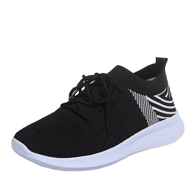 Fashionable Casual Sneakers for Women