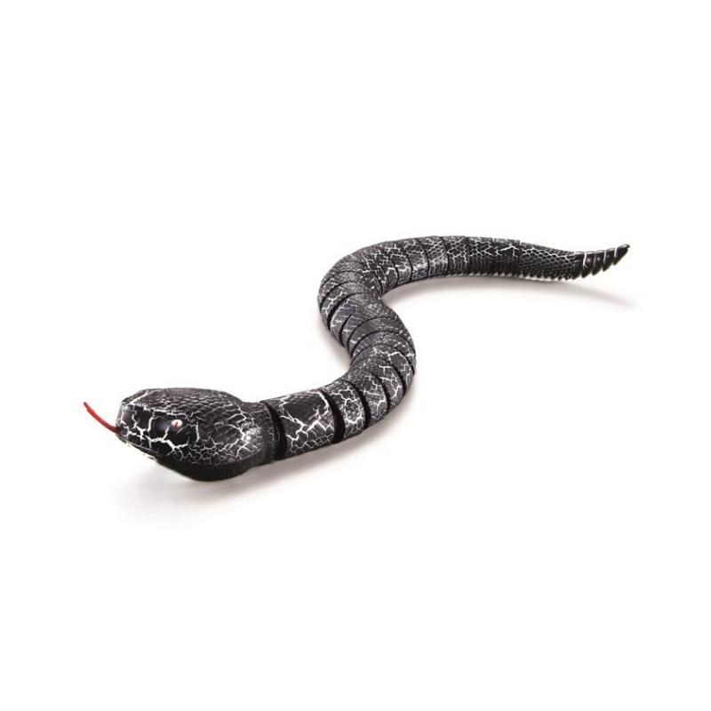 CAT SNAKE TOY